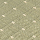 [RUG / CARPET] IGUSA (JAPANESE RUSH) CARPET KITCHO | TATAMI, CARPET | HAGIHARA