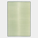 [RUG / CARPET] IGUSA (JAPANESE RUSH) CARPET KITCHO | TATAMI, CARPET | HAGIHARA