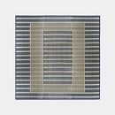 [RUG / CARPET] IGUSA (JAPANESE RUSH) CHIKUSAI | TATAMI, CARPET | HAGIHARA