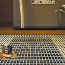 [RUG / CARPET] IGUSA (JAPANESE RUSH) CHIKUSAI | TATAMI, CARPET | HAGIHARA