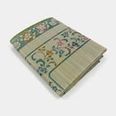 [RUG / CARPET] IGUSA (JAPANESE RUSH) EMPEROR | TATAMI, CARPET | HAGIHARA