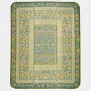 [RUG / CARPET] IGUSA (JAPANESE RUSH) EMPEROR | TATAMI, CARPET | HAGIHARA