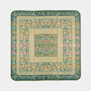 [RUG / CARPET] IGUSA (JAPANESE RUSH) EMPEROR | TATAMI, CARPET | HAGIHARA