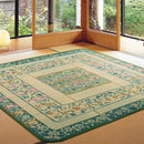 [RUG / CARPET] IGUSA (JAPANESE RUSH) EMPEROR | TATAMI, CARPET | HAGIHARA