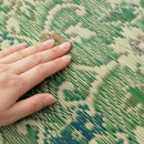 [RUG / CARPET] IGUSA (JAPANESE RUSH) EMPEROR | TATAMI, CARPET | HAGIHARA