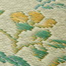 [RUG / CARPET] IGUSA (JAPANESE RUSH) EMPEROR | TATAMI, CARPET | HAGIHARA