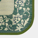 [RUG / CARPET] IGUSA (JAPANESE RUSH) EMPEROR | TATAMI, CARPET | HAGIHARA