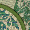 [RUG / CARPET] IGUSA (JAPANESE RUSH) EMPEROR | TATAMI, CARPET | HAGIHARA