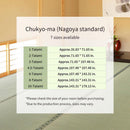 [RUG / CARPET] IGUSA (JAPANESE RUSH) AMAKUSA | TATAMI, CARPET | HAGIHARA