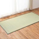 [RUG / CARPET] IGUSA (JAPANESE RUSH) AMAKUSA | TATAMI, CARPET | HAGIHARA