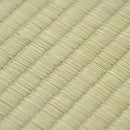 [RUG / CARPET] IGUSA (JAPANESE RUSH) AMAKUSA | TATAMI, CARPET | HAGIHARA