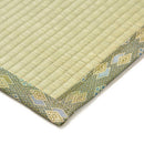 [RUG / CARPET] IGUSA (JAPANESE RUSH) AMAKUSA | TATAMI, CARPET | HAGIHARA
