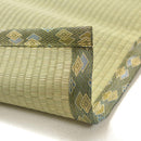 [RUG / CARPET] IGUSA (JAPANESE RUSH) AMAKUSA | TATAMI, CARPET | HAGIHARA