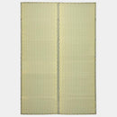 [RUG / CARPET] IGUSA (JAPANESE RUSH) AMAKUSA | TATAMI, CARPET | HAGIHARA
