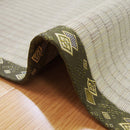 [RUG / CARPET] IGUSA (JAPANESE RUSH) KOHAKU | TATAMI, CARPET | HAGIHARA