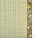 [RUG / CARPET] IGUSA (JAPANESE RUSH) KOHAKU | TATAMI, CARPET | HAGIHARA