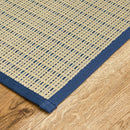 [RUG / CARPET] IGUSA (JAPANESE RUSH) SEIRYO | TATAMI, CARPET | HAGIHARA