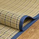 [RUG / CARPET] IGUSA (JAPANESE RUSH) SEIRYO | TATAMI, CARPET | HAGIHARA