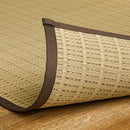 [RUG / CARPET] IGUSA (JAPANESE RUSH) SEIRYO | TATAMI, CARPET | HAGIHARA