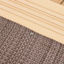 [พรม / พรม] ผ้าซักได้ IGUSA (สไตล์ IGUSA) RAIAN | ทาทามิ พรม | ฮากิฮาระ