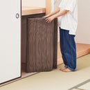 [พรม / พรม] ผ้าซักได้ IGUSA (สไตล์ IGUSA) RAIAN | ทาทามิ พรม | ฮากิฮาระ