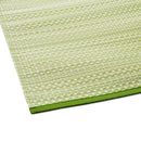 [พรม / พรม] ผ้าซักได้ IGUSA (สไตล์ IGUSA) RAIAN | ทาทามิ พรม | ฮากิฮาระ