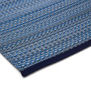 [พรม / พรม] ผ้าซักได้ IGUSA (สไตล์ IGUSA) RAIAN | ทาทามิ พรม | ฮากิฮาระ