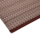 [พรม / พรม] ผ้าซักได้ IGUSA (สไตล์ IGUSA) RAIAN | ทาทามิ พรม | ฮากิฮาระ