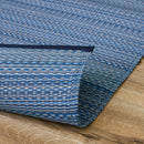 [พรม / พรม] ผ้าซักได้ IGUSA (สไตล์ IGUSA) RAIAN | ทาทามิ พรม | ฮากิฮาระ