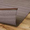 [พรม / พรม] ผ้าซักได้ IGUSA (สไตล์ IGUSA) RAIAN | ทาทามิ พรม | ฮากิฮาระ
