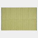 [พรม / พรม] ผ้าซักได้ IGUSA (สไตล์ IGUSA) RAIAN | ทาทามิ พรม | ฮากิฮาระ