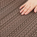 [พรม / พรม] ผ้าซักได้ IGUSA (สไตล์ IGUSA) RAIAN | ทาทามิ พรม | ฮากิฮาระ