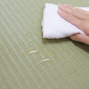 [พรม / พรม] ผ้าซักได้ IGUSA (สไตล์ IGUSA) KIWAMISO (สารหน่วงไฟ / กำจัดกลิ่น) | ทาทามิ พรม | ฮากิฮาระ
