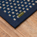 [พรมยาว] IGUSA (JAPANESE RUSH) HALLWAY RUNNER (NONWOVEN BACKING) ERUMODO | ทาทามิ พรม | ฮากิฮาระ