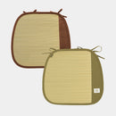 [CUSHION] IGUSA (JAPANESE RUSH) YOSHITOMO | HAGIHARA