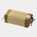 [PILLOW (S)] IGUSA (JAPANESE RUSH) YOSHITOMO | HAGIHARA