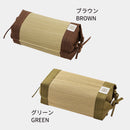 [PILLOW (S)] IGUSA (JAPANESE RUSH) YOSHITOMO | HAGIHARA