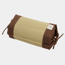 [PILLOW (S)] IGUSA (JAPANESE RUSH) YOSHITOMO | HAGIHARA