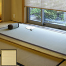 [SHEET (FOR FUTON)] IGUSA (JAPANESE RUSH) YOSHITOMO | HAGIHARA