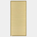 [SHEET (FOR FUTON)] IGUSA (JAPANESE RUSH) YOSHITOMO | HAGIHARA