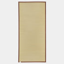 [SHEET (FOR FUTON)] IGUSA (JAPANESE RUSH) YOSHITOMO | HAGIHARA