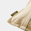 [PILLOW (FLAT)] IGUSA (JAPANESE RUSH) | HAGIHARA