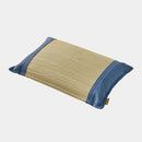 [PILLOW (FLAT)] IGUSA (JAPANESE RUSH) | HAGIHARA