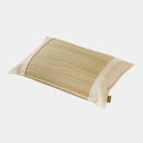 [PILLOW (FLAT)] IGUSA (JAPANESE RUSH) | HAGIHARA