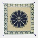 [CUSHION] IGUSA (JAPANESE RUSH) FOR BUDDHIST CEREMONIES | HAGIHARA