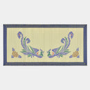 [MAT] IGUSA (JAPANESE RUSH) CEREMONIAL GOZA MAT | HAGIHARA