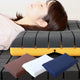 [หมอน] ซักได้ | ฮากิฮาระ