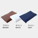[หมอน] ซักได้ | ฮากิฮาระ