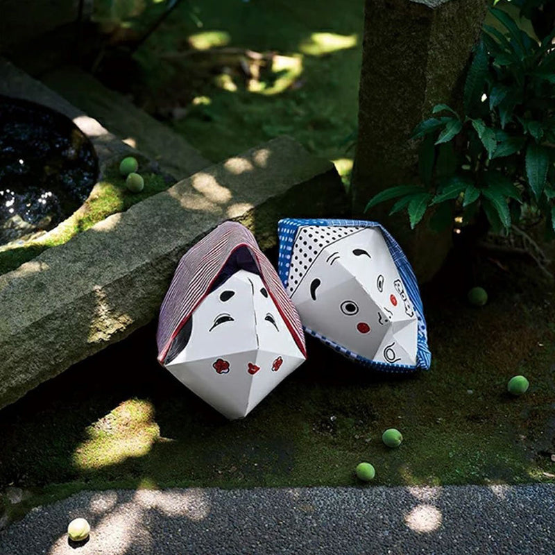 [TOYS] HEAD PET JAPAN (CREATE, WEAR, KIT) | MANUFACTURING OF PRODUCTS | tontamu