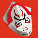 [TOYS] HEAD PET JAPAN (CREATE, WEAR, KIT) | MANUFACTURING OF PRODUCTS | tontamu